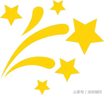 5·19中国旅游日——相约龙岩永定土楼