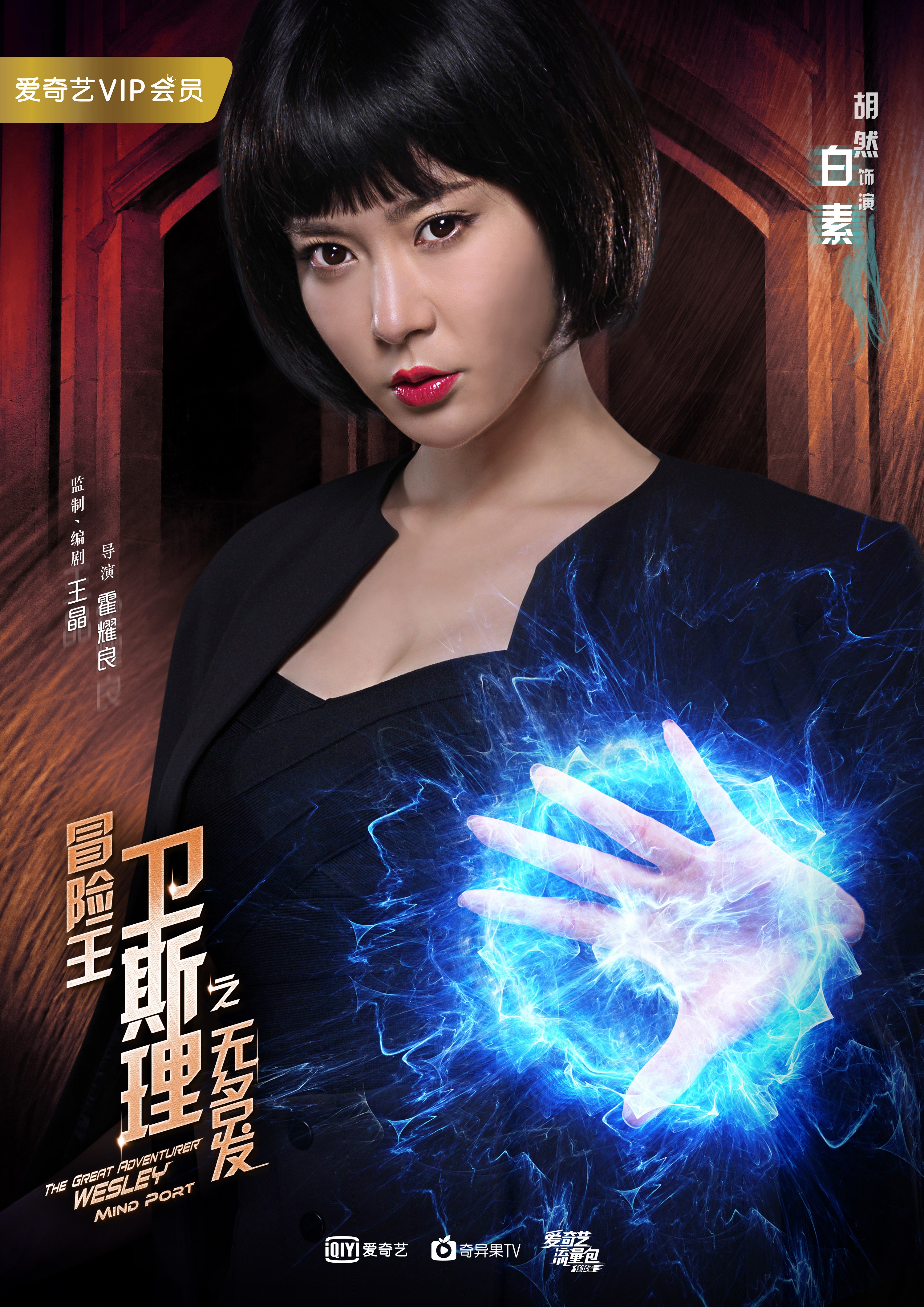 男人看了很心动,男人看了就会心动的衣服