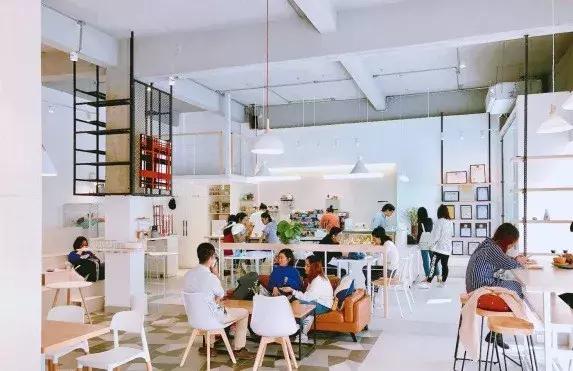 南宁的抖音探店网红有哪些,网红打卡地南宁探店