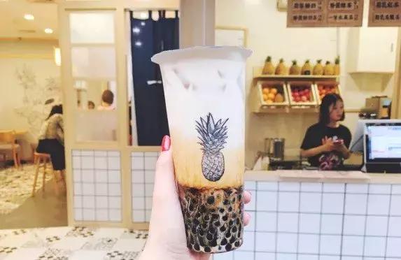 南宁的抖音探店网红有哪些,网红打卡地南宁探店