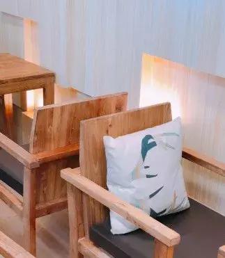 南宁的抖音探店网红有哪些,网红打卡地南宁探店