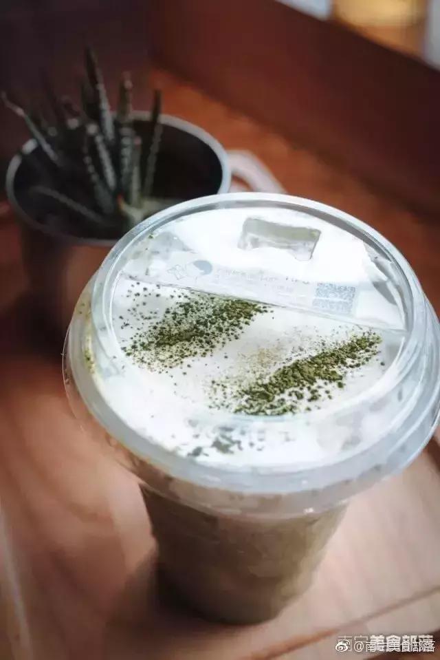 南宁的抖音探店网红有哪些,网红打卡地南宁探店