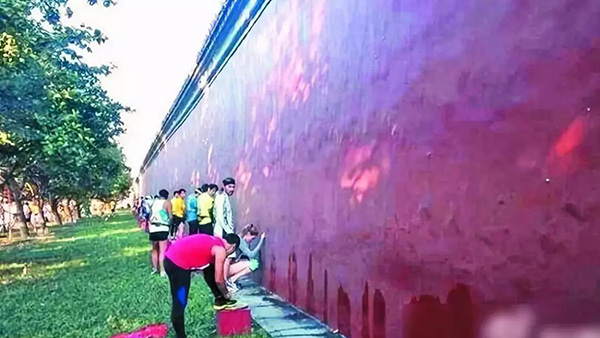 涨知识的100个常识,跑步不岔气的小技巧