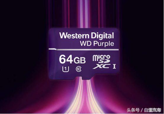 为啥我的行车记录仪只能录前面,为什么我的行车记录仪断断续续的