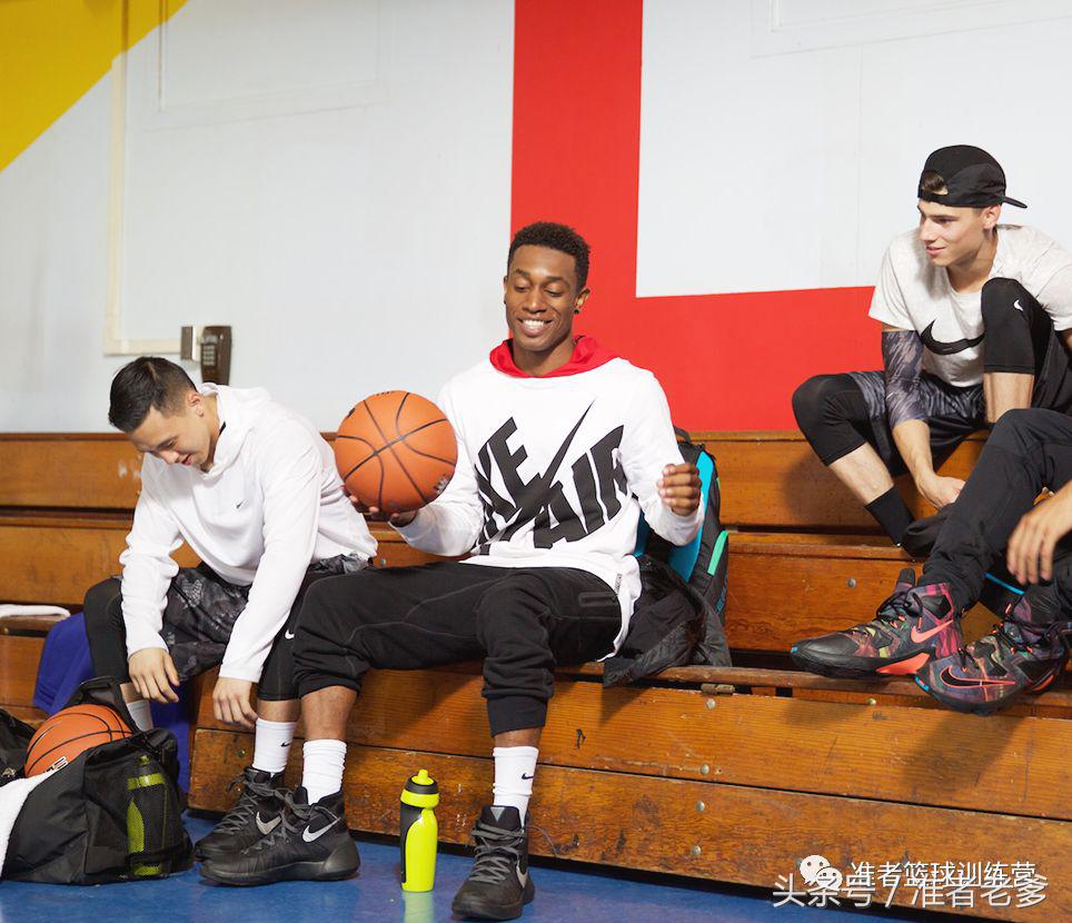 一起经历过悲伤也一起经历过快乐,一起经历过