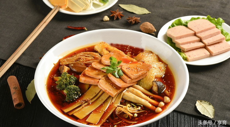 怀孕了什么东西不能吃容易流产,怀孕了什么东西不能吃的