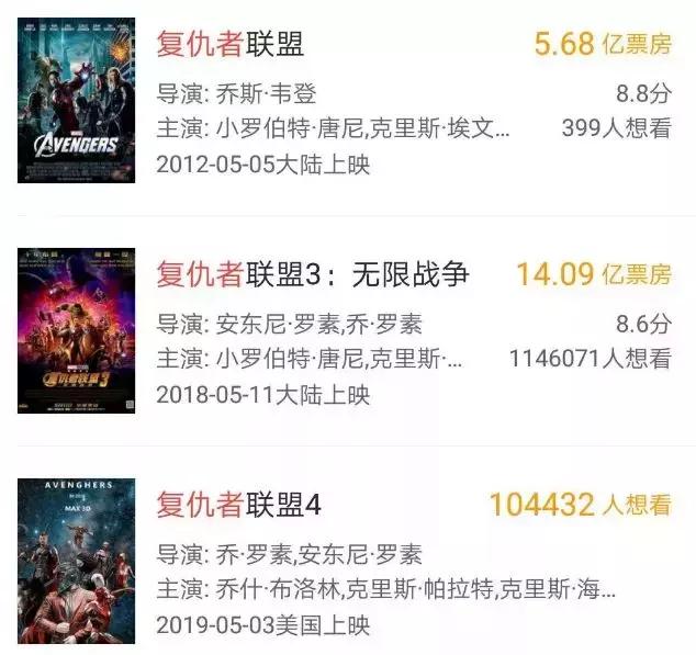 漫威网易合作中国英雄,漫威合作网易