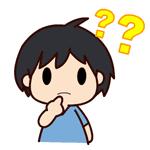 核磁和磁共振是一码事儿吗,做磁共振多长时间知道了结果