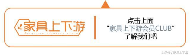 磨克助力飞云家居实现线上砂光，砂光效率至少提升30%！
