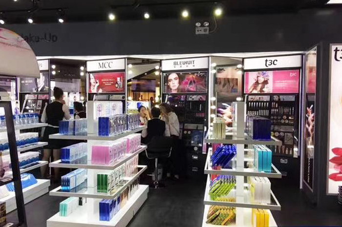 消费升级洗牌加剧,消费升级的机遇和挑战