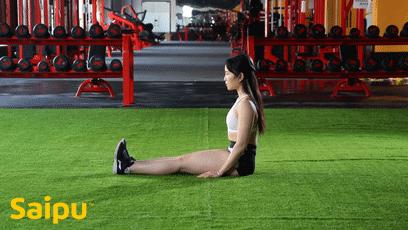 跑步小腿粗怎么能把小腿变细,如何消除小腿肌肉使小腿变细