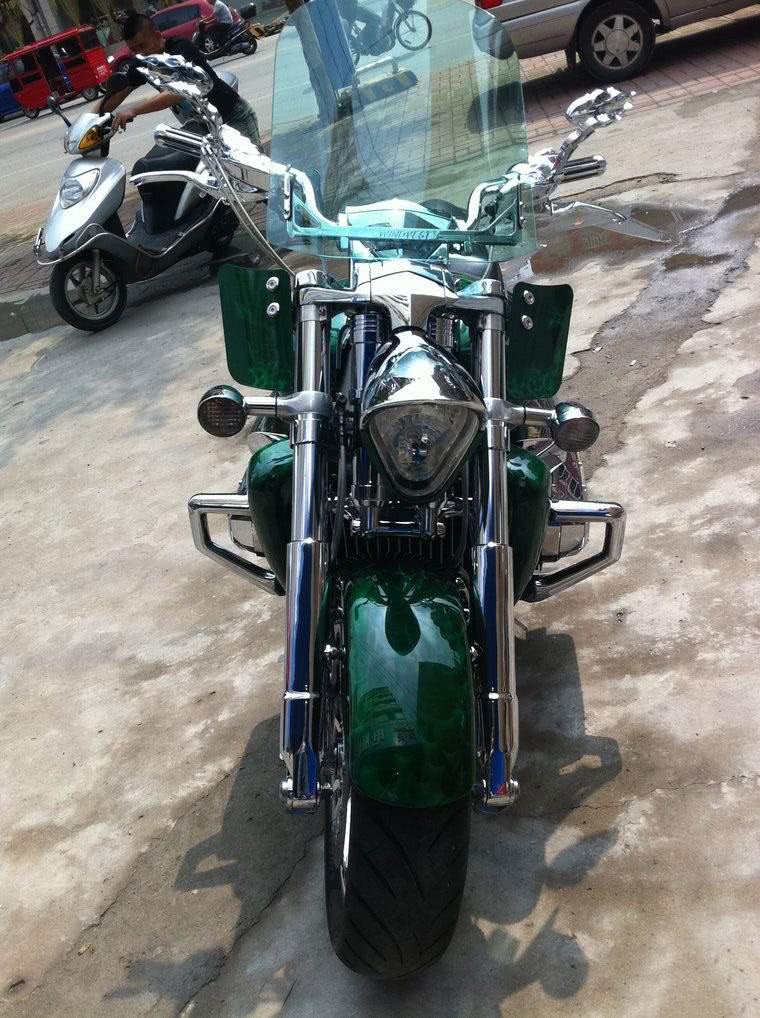 本田北欧女神价格表,本田北欧女神这款车怎么样