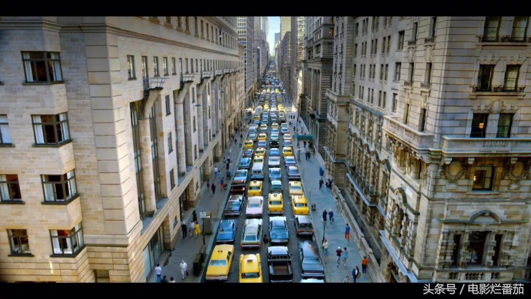 卷福从人生谷底打来的电话,卷福演戏痛哭