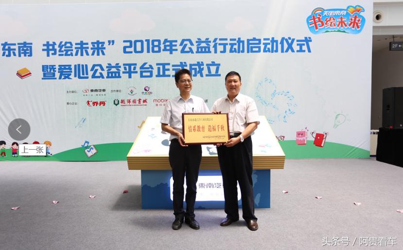 这智能联网SUV不到15万，配10寸屏幕，送3年流量，还买荣威RX5？