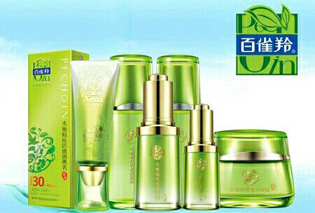 国产护肤品排行榜老爸评测,国产护肤品排行榜10强