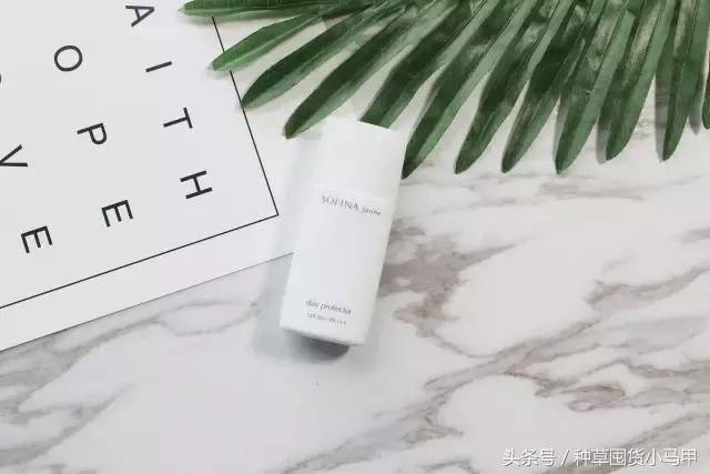 娜扎同款防晒美白,娜扎同款防晒喷雾哪款好用