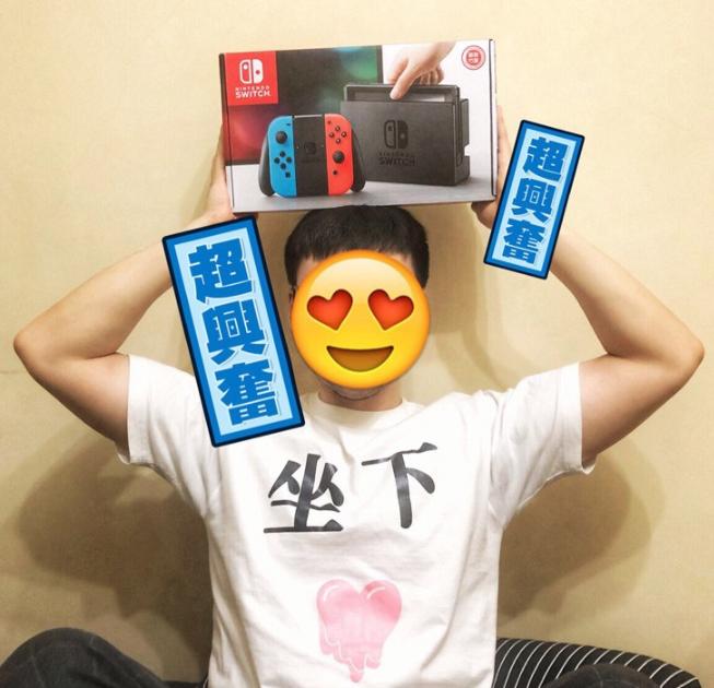 520情人节礼物送女友,520情人节礼物可以马上买到的