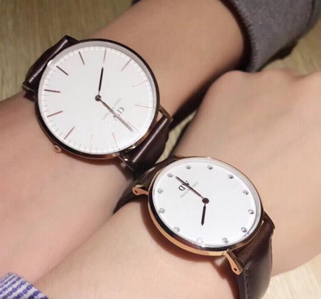 520情人节你准备了什么礼物,520情人节礼物来啦