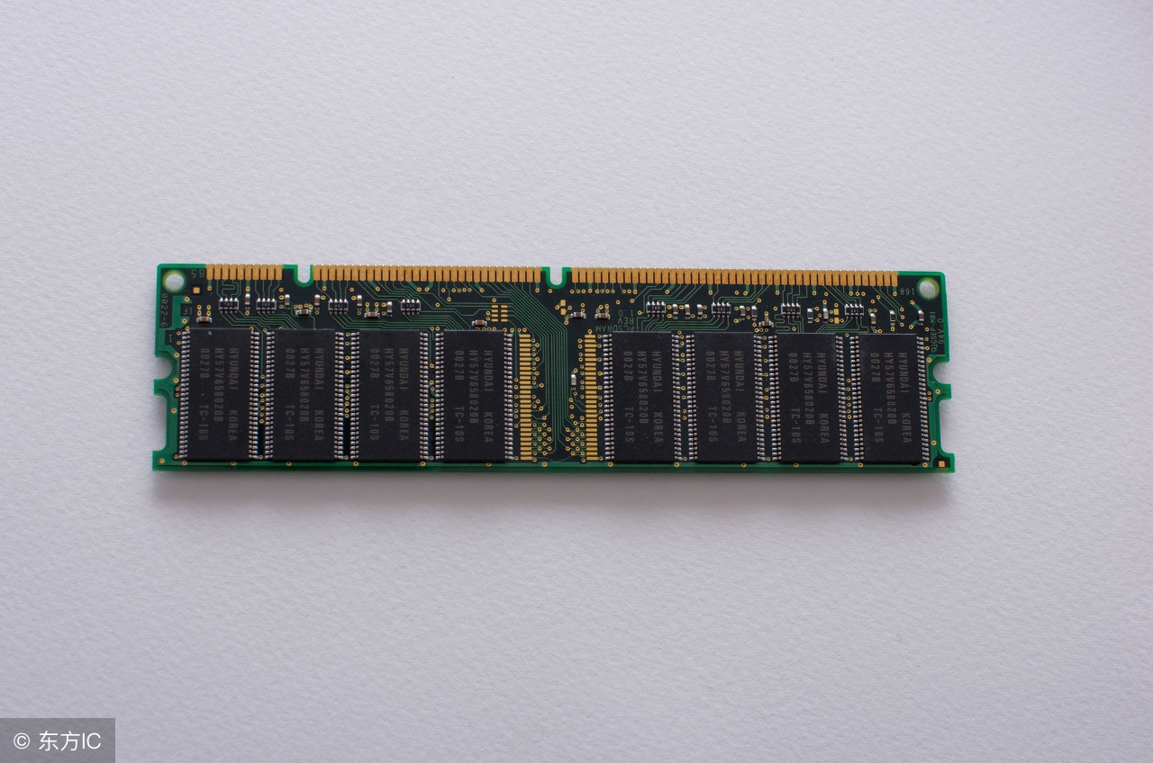 电脑内存不足设置虚拟内存,电脑内存不够用如何虚拟扩容