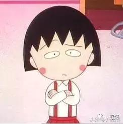 克林顿参加节目,克林顿在北大讲座