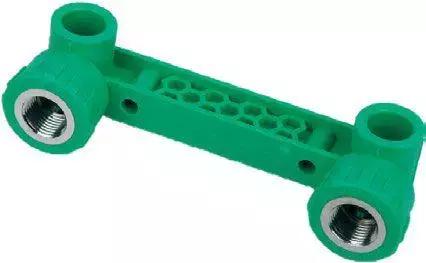 水电是装修工程的第一步,装修时水电工程为什么分两个阶段