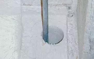 水电是装修工程的第一步,水电工程装修的五大误区快来学习