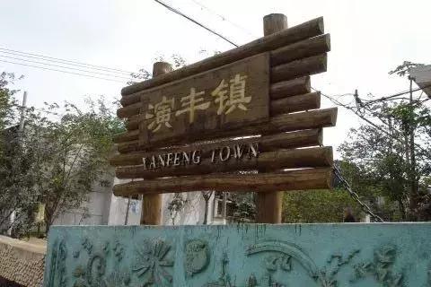 海南共享农庄批几个村庄,海南2019年首批共享农庄