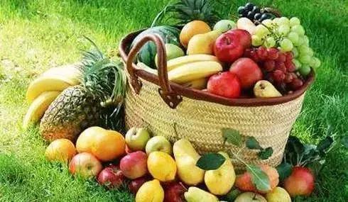 海南共享农庄批几个村庄,海南2019年首批共享农庄