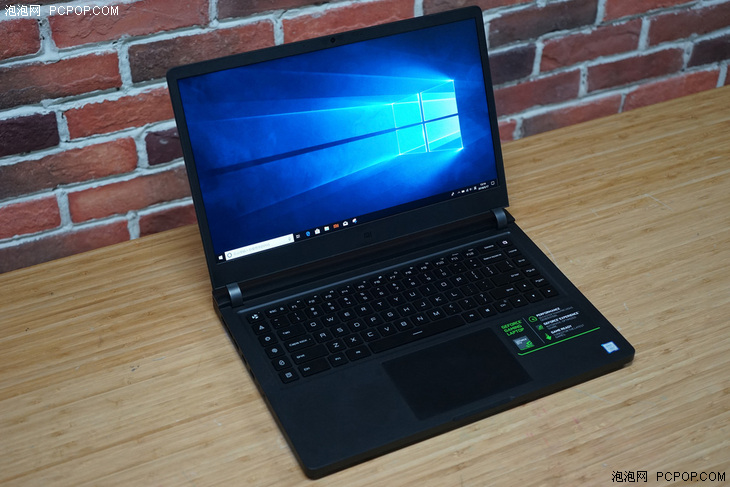 小米电视配套体感游戏机,小米电视连接游戏机评测