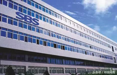 25亿卖出，12亿再买回“拉链”业务，浔兴股份到底在干嘛？