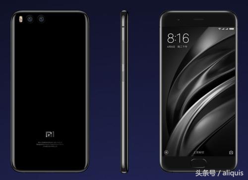 iphone用户开通volte服务,iphonex用户