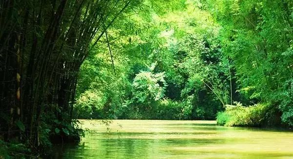 英德黎溪旅游景点大全,英德旅游景点推荐自驾游