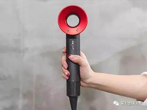 最不建议买的戴森吹风机,我为什么花三千块钱买戴森吹风机