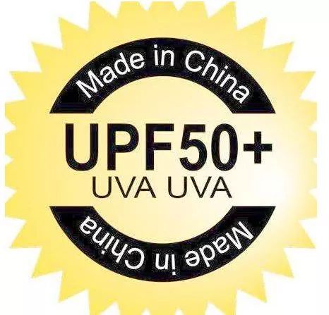 夏天遮阳伞真的能防晒吗,防晒遮阳伞有必要买吗