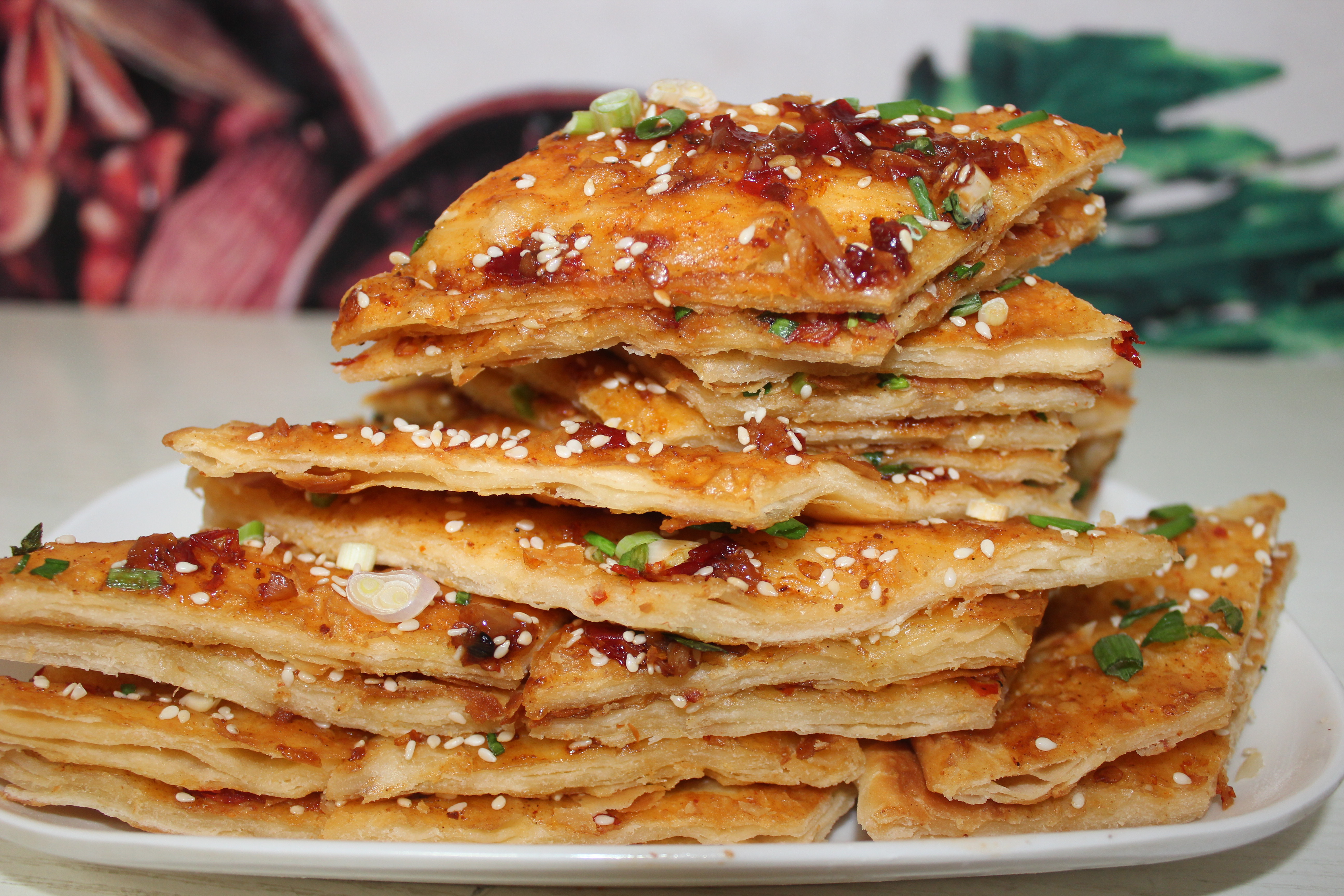 西安汇集美食攻略,西安美食汇小吃排骨面