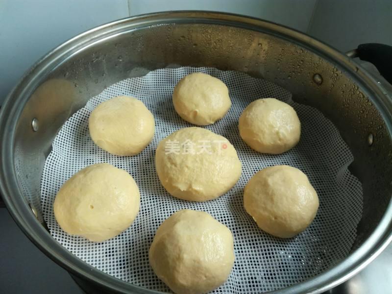 吃了一年的玉米面会怎样,吃了几十年玉米稀饭