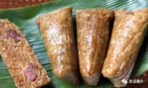 江南水乡南浔三伏天度假,江南水乡南浔在哪里