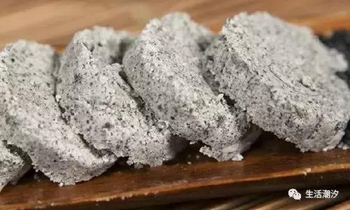 江南水乡南浔三伏天度假,江南水乡南浔在哪里