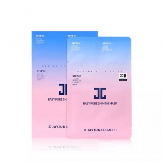 高温来袭！迅速修复补水哪家强？20款不输大牌的平价面膜推荐