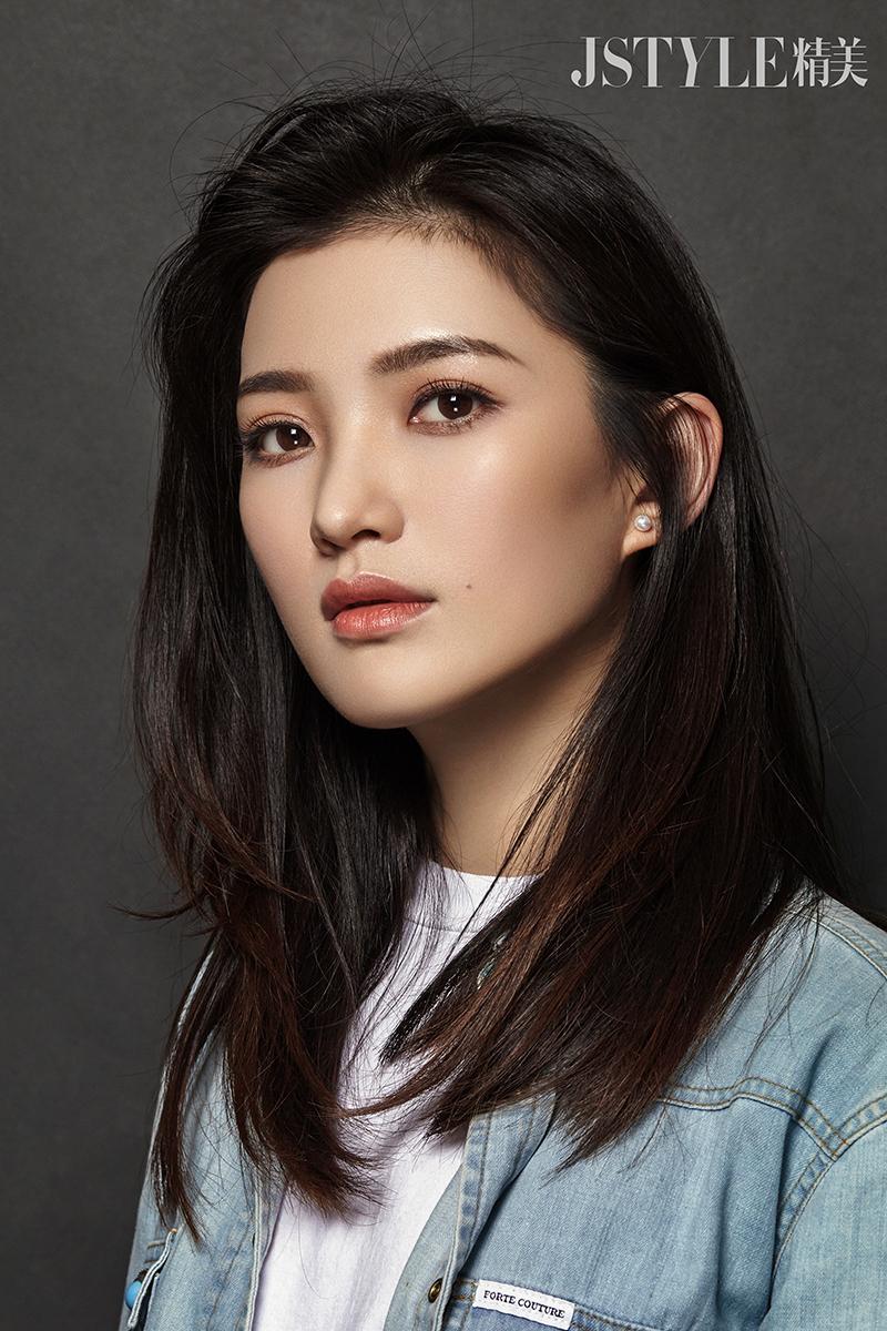 张一山丁丁演的电影,丁丁和张一山