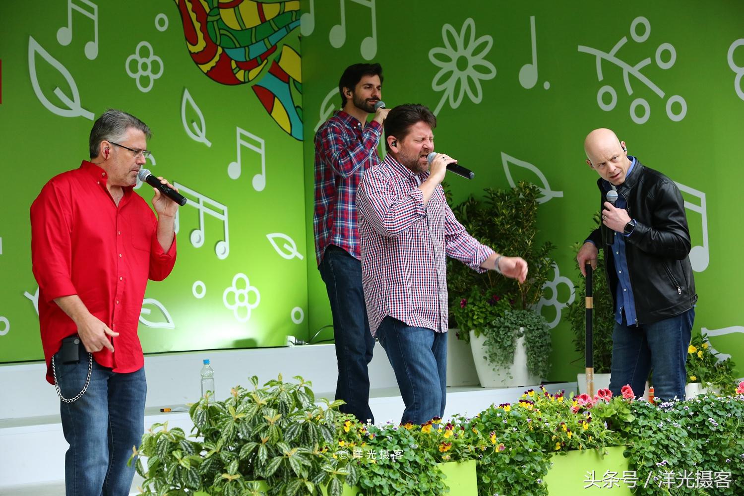 对俄罗斯的刻板印象,莫斯科对于俄罗斯人意味着什么