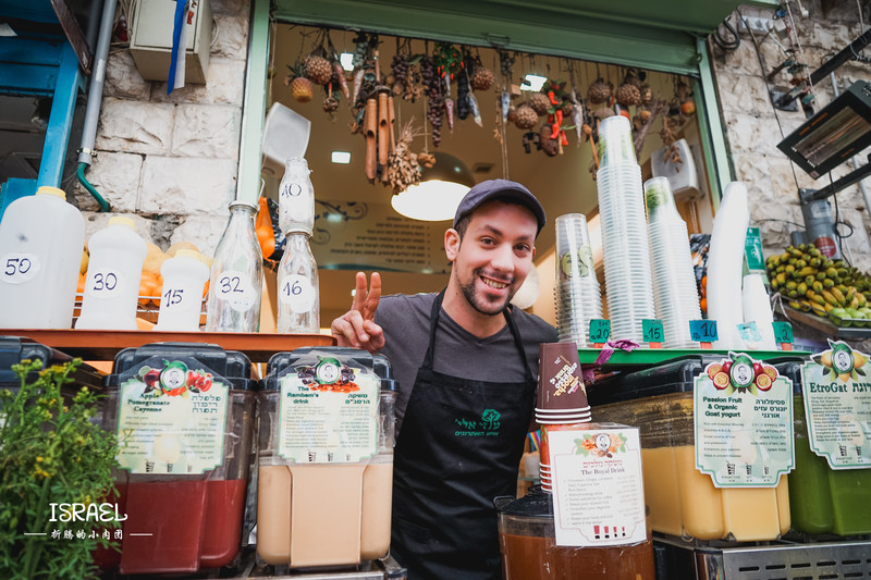 全世界为何都在争夺耶路撒冷,现如今的耶路撒冷怎么样