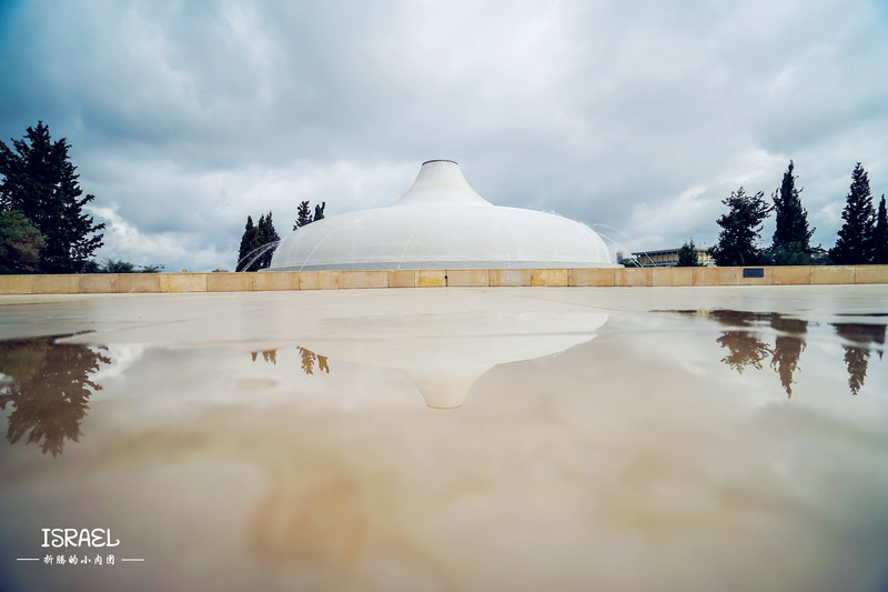 全世界为何都在争夺耶路撒冷,现如今的耶路撒冷怎么样