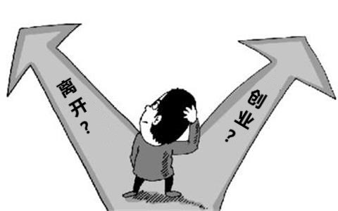 海尔的员工发展怎么样,海尔在整个行业内的薪酬水平