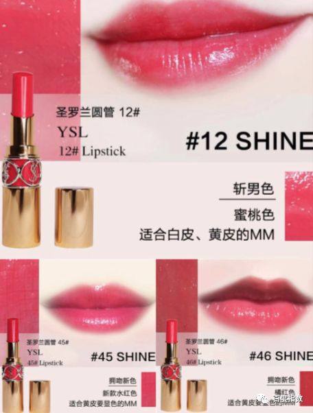 520么么哒完整版视频,520么么哒怎么发