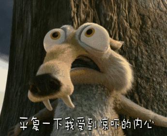 昆明滴滴司机被女乘客猥亵,滴滴司机或涉性侵