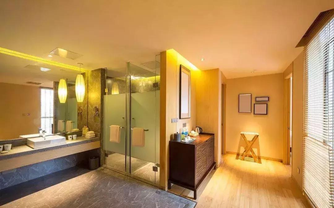 装修时疯狂刷图逛论坛，能找到灵感吗？