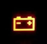 新手开车各种灯使用方法,新手司机怎么快速的成为老司机