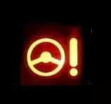 新手开车各种灯使用方法,新手司机怎么快速的成为老司机