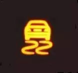 新手开车各种灯使用方法,新手司机怎么快速的成为老司机